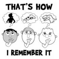 Free download THIRI Logo free photo or picture to be edited with GIMP online image editor