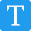 Thirukkural Viewer  screen for extension Chrome web store in OffiDocs Chromium