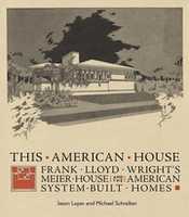 Free download this-american-house-frank-lloyd-wright-rsquo-s-meier-house-and-the-american-system-built-homes-8 free photo or picture to be edited with GIMP online image editor