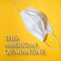 Free download THISAMQpurple free photo or picture to be edited with GIMP online image editor