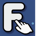 This font  screen for extension Chrome web store in OffiDocs Chromium