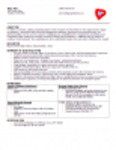 Kostenloser Download der Vorlage „This Is a Resume“ für Microsoft Word, Excel oder Powerpoint zur kostenlosen Bearbeitung mit LibreOffice online oder OpenOffice Desktop online
