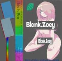 Free download this is bcn cassette rip free photo or picture to be edited with GIMP online image editor