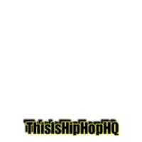 Free download Thisishiphophq free photo or picture to be edited with GIMP online image editor