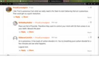 Free download THISISHOWYOUSTARTDIVINEINTERVENTION free photo or picture to be edited with GIMP online image editor