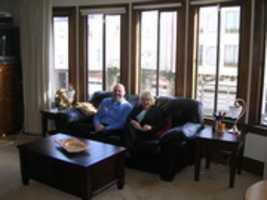 Free download This is picture one free photo or picture to be edited with GIMP online image editor