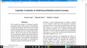 Free download THISISTHELIPSCHITZ free photo or picture to be edited with GIMP online image editor