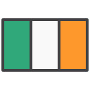 ThisItemDoesNotShipToIreland  screen for extension Chrome web store in OffiDocs Chromium