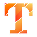 thisnotthat  screen for extension Chrome web store in OffiDocs Chromium