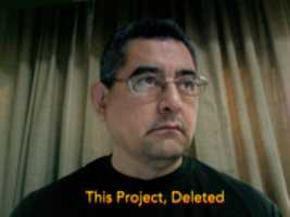 Free download This Project, Deleted free photo or picture to be edited with GIMP online image editor