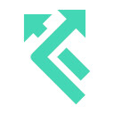 This Way  screen for extension Chrome web store in OffiDocs Chromium
