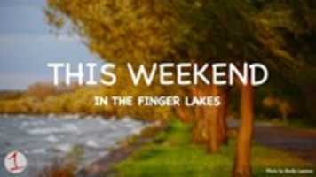 Free download THIS WEEKEND free photo or picture to be edited with GIMP online image editor