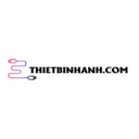 Thiết Bị Nhanh  screen for extension Chrome web store in OffiDocs Chromium