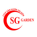Thiết Kế Sân Vườn Đẹp Sân Vườn Sài Gòn  screen for extension Chrome web store in OffiDocs Chromium