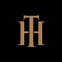 Thiết Kế  Thi Công Nội Thất Hometalk  screen for extension Chrome web store in OffiDocs Chromium