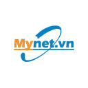 Thiết kế web giá rẻ  screen for extension Chrome web store in OffiDocs Chromium Thiết kế web giá rẻ  screen for extension Chrome web store in OffiDocs Chromium