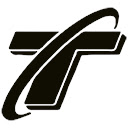 ThiWeb Crypt/Decrypt  screen for extension Chrome web store in OffiDocs Chromium ThiWeb Crypt/Decrypt  screen for extension Chrome web store in OffiDocs Chromium