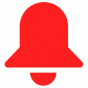 Thông báo  screen for extension Chrome web store in OffiDocs Chromium