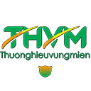 Thương Hiệu Vùng Miền  screen for extension Chrome web store in OffiDocs Chromium