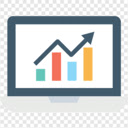Thống kê đơn Shopee 2021  screen for extension Chrome web store in OffiDocs Chromium