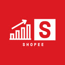 Thống kê shopee  screen for extension Chrome web store in OffiDocs Chromium