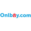 Đặt Hàng Trung Quốc OnlBuy.com  screen for extension Chrome web store in OffiDocs Chromium