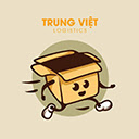 Đặt hàng Trung Việt  screen for extension Chrome web store in OffiDocs Chromium