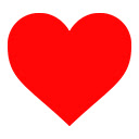 Thành Hậu  screen for extension Chrome web store in OffiDocs Chromium