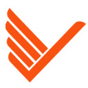 Thành Vinh Order  screen for extension Chrome web store in OffiDocs Chromium