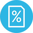 Thomann Izdatoci  screen for extension Chrome web store in OffiDocs Chromium