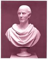 Free download Thomas Cole free photo or picture to be edited with GIMP online image editor