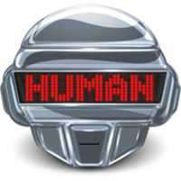 Free download Thomas Human Icon free photo or picture to be edited with GIMP online image editor