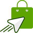 ThOrder Quick Buy  screen for extension Chrome web store in OffiDocs Chromium ThOrder Quick Buy  screen for extension Chrome web store in OffiDocs Chromium