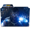 Thor God Of Thunder Ragnarok  screen for extension Chrome web store in OffiDocs Chromium