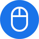 Thorium Scroll Tweaker  screen for extension Chrome web store in OffiDocs Chromium
