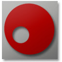 THORNHILL REBELS  screen for extension Chrome web store in OffiDocs Chromium