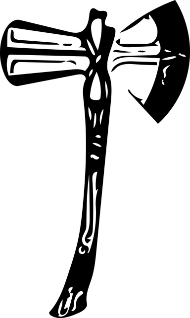 Free download Thor Strome Breaker - Free vector graphic on Pixabay free illustration to be edited with GIMP free online image editor
