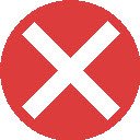 Thot B Gone  screen for extension Chrome web store in OffiDocs Chromium
