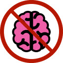 Thoughtcrime  screen for extension Chrome web store in OffiDocs Chromium