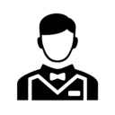 Thought of the Day  screen for extension Chrome web store in OffiDocs Chromium