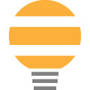 Thought Stack  screen for extension Chrome web store in OffiDocs Chromium