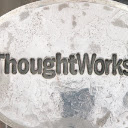 ThoughtWorks  screen for extension Chrome web store in OffiDocs Chromium
