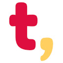 Thousands App Coupon Finder  screen for extension Chrome web store in OffiDocs Chromium