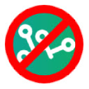 Thou Shalt Not Use Namuwiki  screen for extension Chrome web store in OffiDocs Chromium