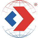 thpglobal.vn  screen for extension Chrome web store in OffiDocs Chromium