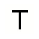 Thr0w URL  screen for extension Chrome web store in OffiDocs Chromium