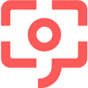 Threadit for Chrome  screen for extension Chrome web store in OffiDocs Chromium