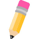 Threadless Infinite Scroll  screen for extension Chrome web store in OffiDocs Chromium