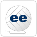 Thread Master  screen for extension Chrome web store in OffiDocs Chromium