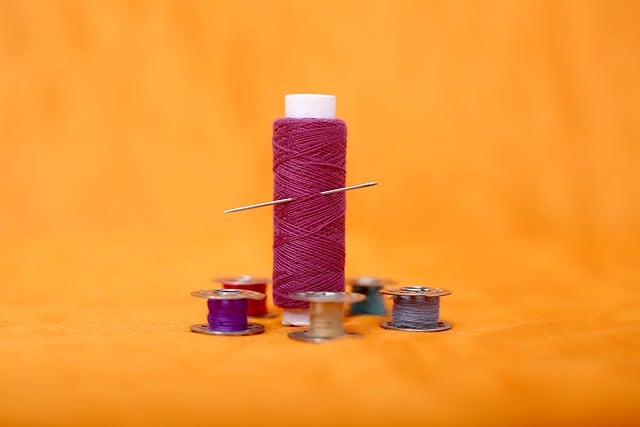 Free download thread metal bobbin color textile free picture to be edited with GIMP free online image editor